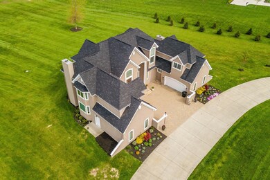 2021-05-02 14944 Rattlesnake Dr 02