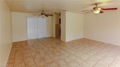 1366 Nimrod St, Port Charlotte, FL 33952 - photo 4