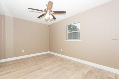 7522 Forbes Rd, Zephyrhills, FL 33540 - photo 7