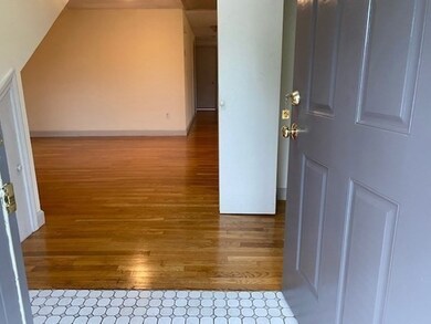 71 Washington St unit AA, Woburn, MA 01801 - photo 5