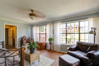 597 Stipp Ln, Texarkana, TX 75501 - photo 6