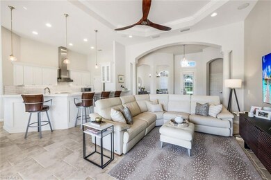 9677 Cobalt Cove Cir, Naples, FL 34120 - photo 6