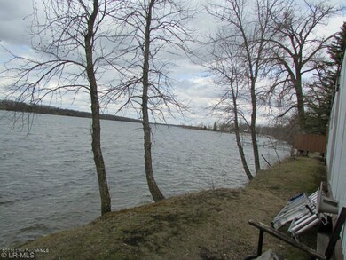 IMG_1229 (Medium)