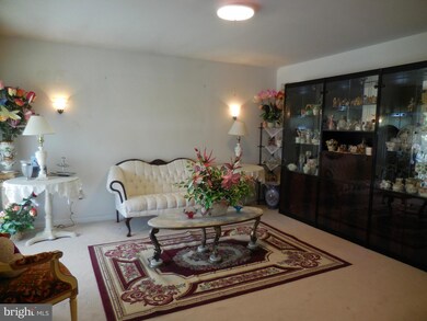 6011 Belle Ct, Hyattsville, MD 20782 - photo 2