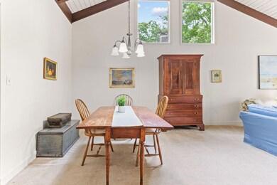 4-web-or-mls-192 Bayfront Way Hi REs-2