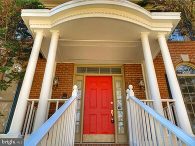 5620 Sugarbush Ln, Rockville, MD 20852 - photo 3