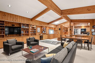311WNorth_WEB_220719003