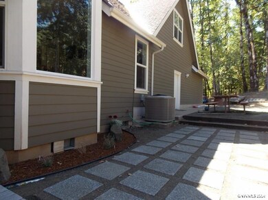 504 Melvill Crescent, Philomath, OR 97370 - photo 4