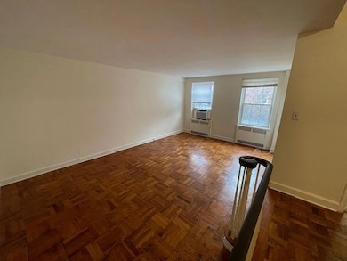230 Central Ave unit 1C, Lawrence, NY 11559 - photo 4