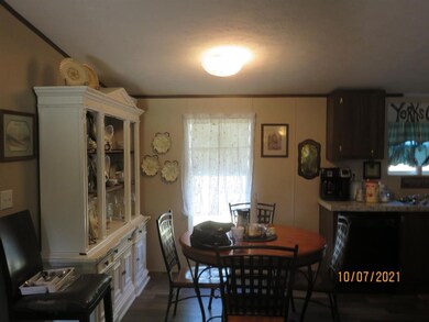 9122 Highridge Dr, Princeton, TX 75407 - photo 5