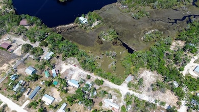 67 SW 283rd Ave, Steinhatchee, FL 32359 - photo 2