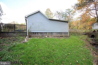 19 Bishop St, Mc Clure, PA 17841 - photo 5