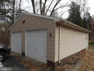 202 Windway Dr, Orange, VA 22960 - photo 6