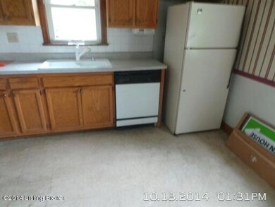 20141013_133157_resized