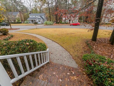 192 Ashley Cir, Evans, GA 30809 - photo 4