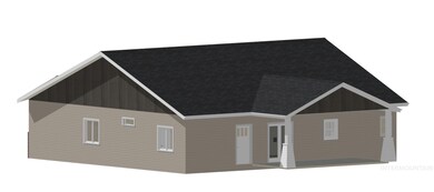 922 Americana Cir, Twin Falls, ID 83301 - photo 2