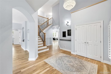 4402 Calloway Ct, Broomfield, CO 80023 - photo 5