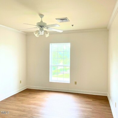 1919 Fordham Dr unit 310, Fayetteville, NC 28304 - photo 7