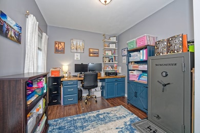 8 Jordan Ln, Schenectady, NY 12302 - photo 7