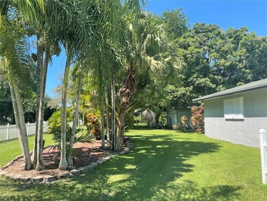 17331 SW 58th St unit 17330, Southwest Ranches, FL 33331 - photo 4