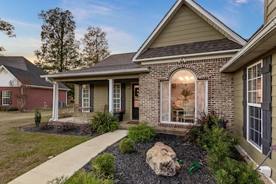 5 Emily Ln, Amory, MS 38821 - photo 6