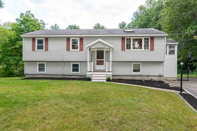 42 Duston Rd, Salem, NH 03079 - photo 2