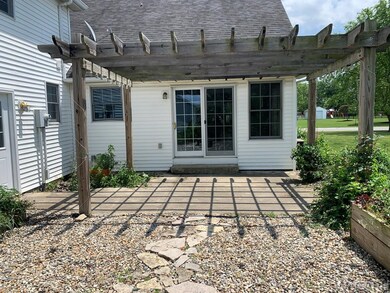 4681 Amaryllis St, Lima, OH 45807 - photo 7