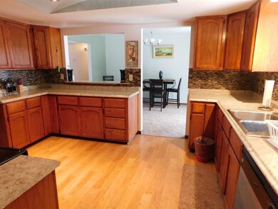 621 Keddie St, Fallon, NV 89406 - photo 4