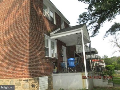 800 Allendale St, Baltimore, MD 21229 - photo 4