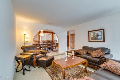 07-Fairfield_Photos