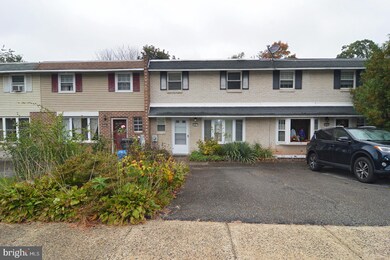 1081 Deer Run, Reading, PA 19606 - photo 2