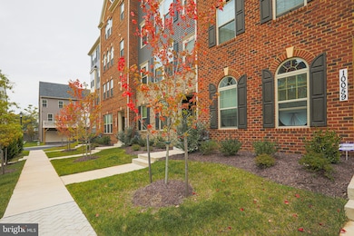 10063 Dorsey Ln, Lanham, MD 20706 - photo 5