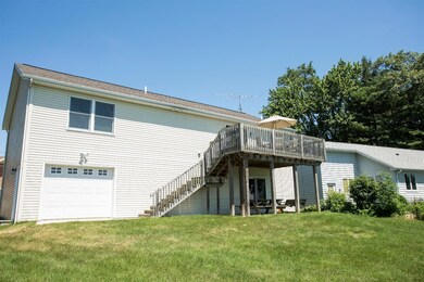 350 Oak Dr, La Porte, IN 46350 - photo 7