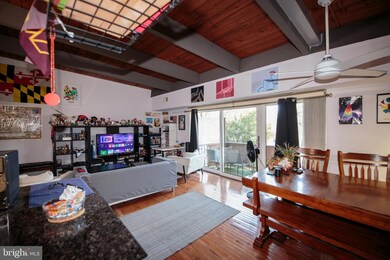 7821 Enola St unit 207, McLean, VA 22102 - photo 4