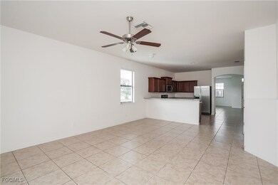 1107 SW 6th Ct, Cape Coral, FL 33991 - photo 6