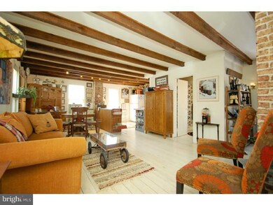 3401 Saint Peters Rd unit 11, Other Pa Counties, PA 19470 - photo 3