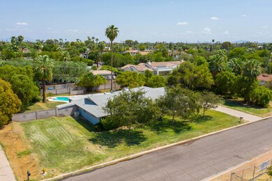 005_Aerial View (4)