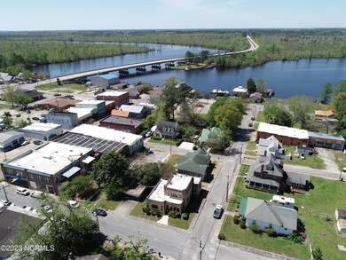 DJI_0028