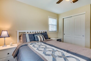 2213 Central Rd, Rolling Meadows, IL 60008 - photo 7