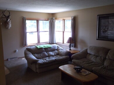 Living room<|><|>