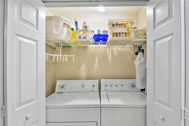 1704 Frederica Rd unit 302, Saint Simons Island, GA 31522 - photo 7