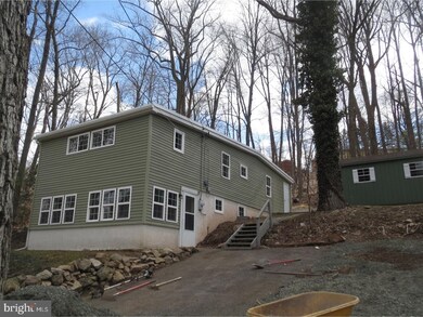 7981 Chestnut St, Hereford, PA 18056 - photo 4