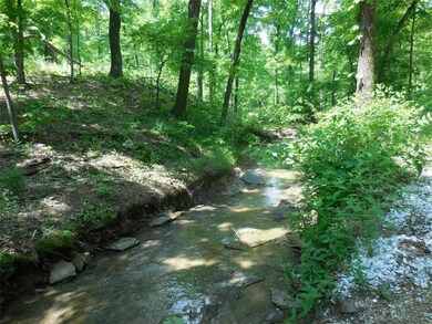 16859 Wyola Rd, Winslow, AR 72959 - photo 7