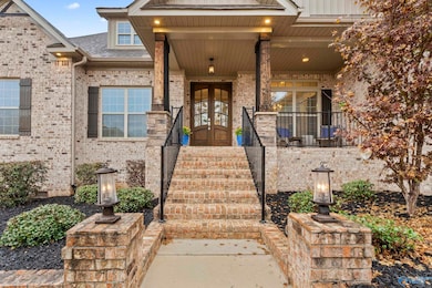 113 Parker Hall Dr, Madison, AL 35756 - photo 3