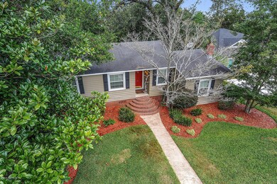 4243 Marquette Ave, Jacksonville, FL 32210 - photo 3