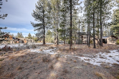 Caldera Springs Lot 127 MLS-6