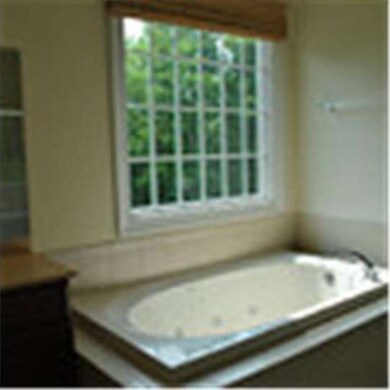 13 Wineberry Dr, Hockessin, DE 19707 - photo 5