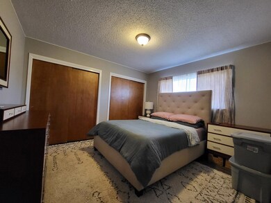 1401 N Orange St, Fredericksburg, TX 78624 - photo 7