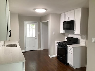 1006 Dubois St, Denison, TX 75020 - photo 3