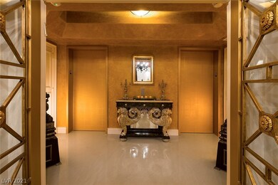 Turnberry Place unit 1502, Las Vegas, NV 89109 - photo 2